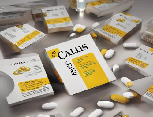 achat cialis en grande bretagne